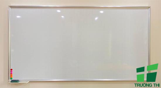 Bảng từ trắng chất lượng Hàn Quốc giá rẻ tại HCM