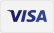 Thanh toán online bằng thẻ Visa